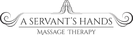 A Servants Hands Massages